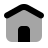 Preview of FocusFlow Startpage