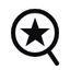 Bookmark query