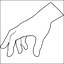 Preview of Tab God