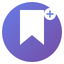 Save For Later for Firefox