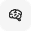 Preview of Cerebr