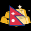 Gold Price in Nepal