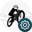 Free Rider Mod Manager