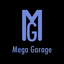 Náhled Mega Garage Player