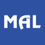 Search MyAnimeList