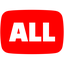 Play All YouTube