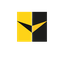 Prompt Manager