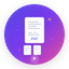 PageSplitty - PDF Tools Assistant