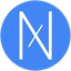 NexyTab
