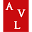 AVL Diccionari flotant