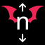 nHentai Vertical Scroll