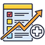 Preview of Backlog Automation Toolkit