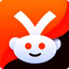 Find On Reddit + Hacker News