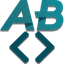 AB Tasty Debugger