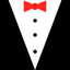 Suggestie Butler