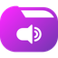 Preview of Dynamic Tab Sound Tuner