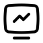 Førehandsvising Stock Monitor Extended