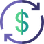 Preview of Smart Currency Search