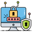 Podgląd „Auto-Update Password Alert”