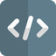 Tagged Code Snippets