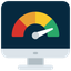 Vista previa de Tab Optimizer with Timer