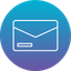 Minimal Email Notifier