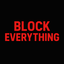 BlocksEverything
