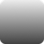 Exact - Browse with intention