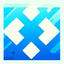 Preview of Middle-Click Fullscreen