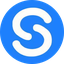 SciHub Addon