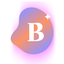 Open Source HomePage