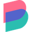 BiRead Parallel Translation