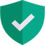 Preview of Tracker Blocker