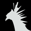 Προεπισκόπηση του Twitter Link Mirror Switcher
