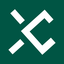 xGScraper