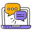 Preview of Smart Voice-to-Text Meeting Notes