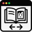 Manga Navigator