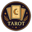 Førehandsvising Tarot Side Panel