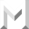 MineMasters Pro Tools