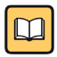Taskant n Etymology extension