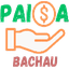 Førehandsvising Paisa Bachau