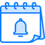 Customizable Reminder Sounds előnézete
