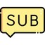 Smart SubFinder