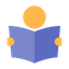 Read articles freely Extension