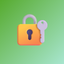 Secure Password Generator pro