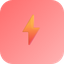Preview of Image Optimizer Hub pro