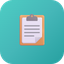 Text Snippet Vault