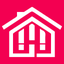 RentalWatch – Check Listings – წინასწარი შეთვალიერება