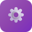 Førehandsvising Widget Layout Manager
