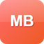 Preview of MindBloom